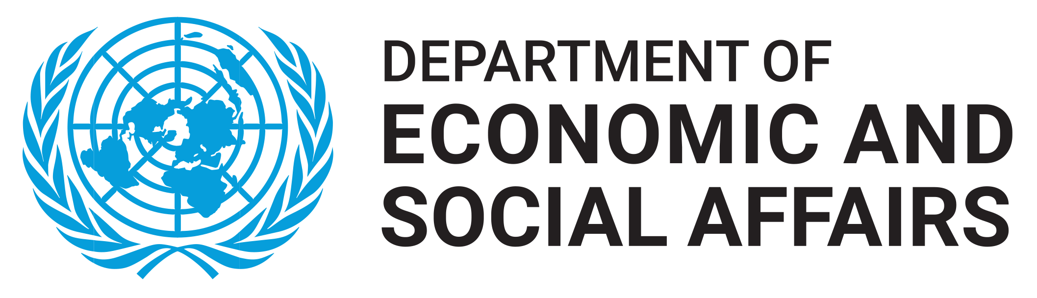 UN-DESA