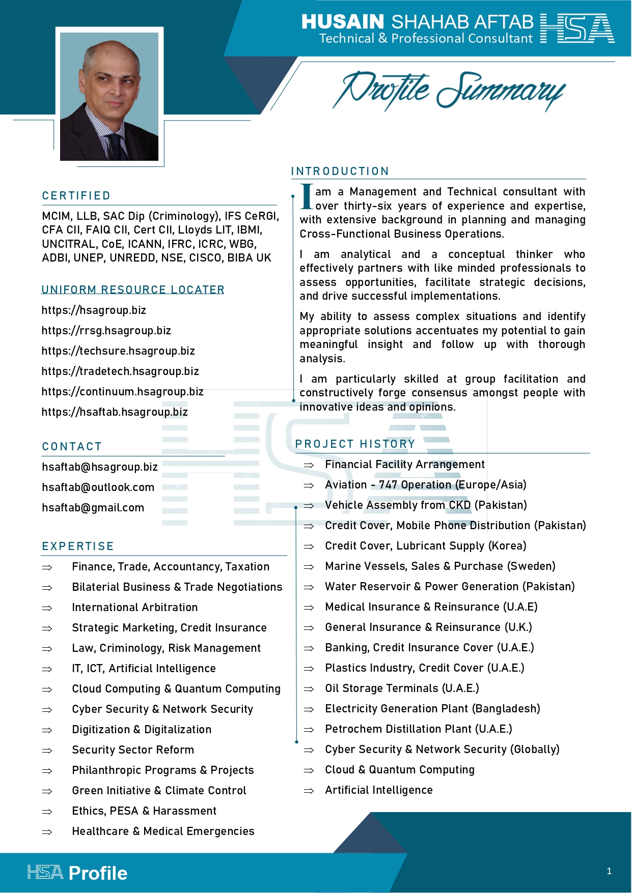 HSA 26_page-0001 HSA 26_page-0001