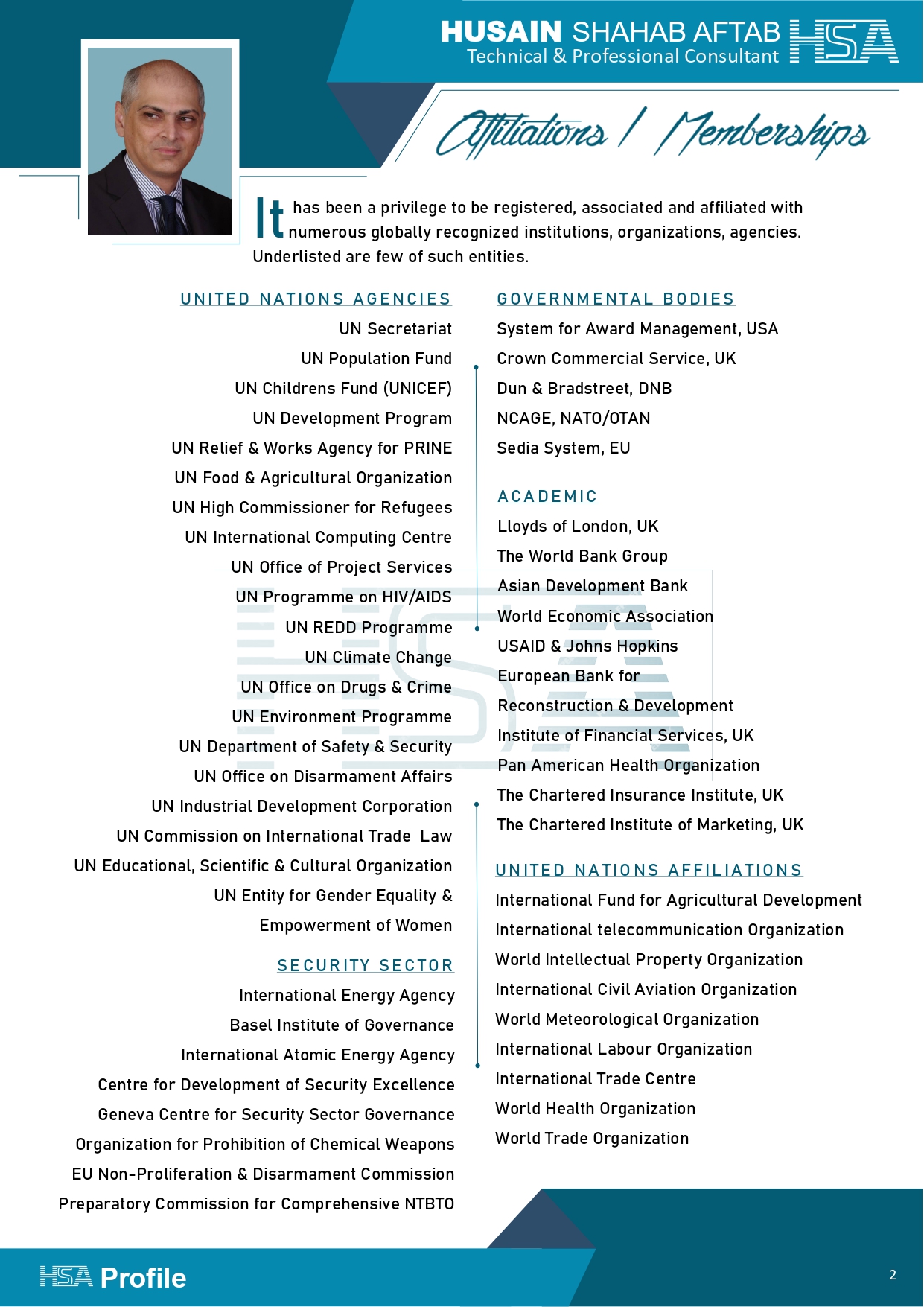 HSA 26_page-0002 HSA 26_page-0002