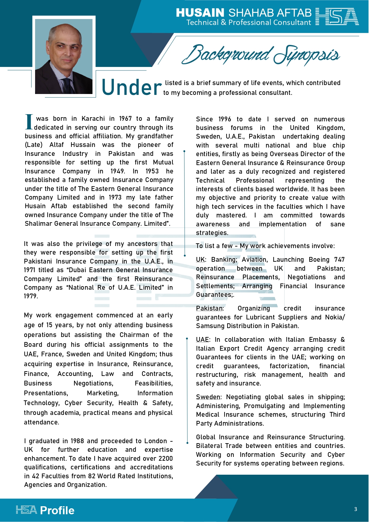 HSA 26_page-0003 HSA 26_page-0003