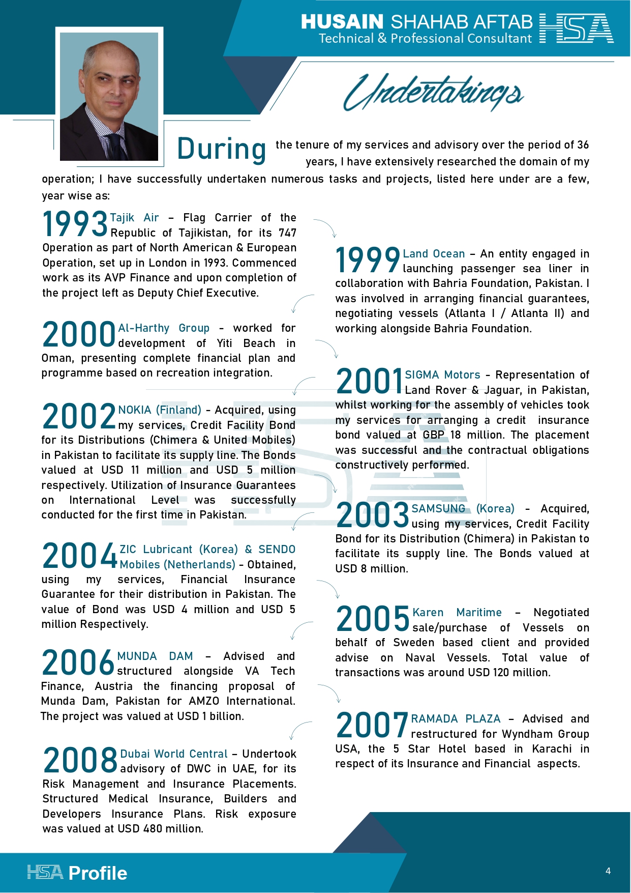 HSA 26_page-0004 HSA 26_page-0004