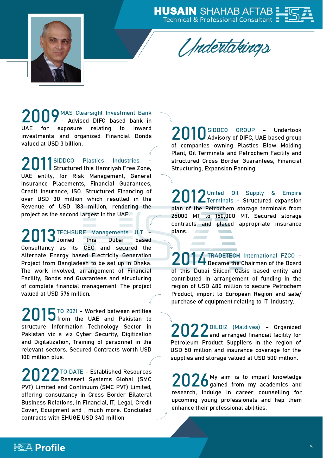 HSA 26_page-0005 HSA 26_page-0005