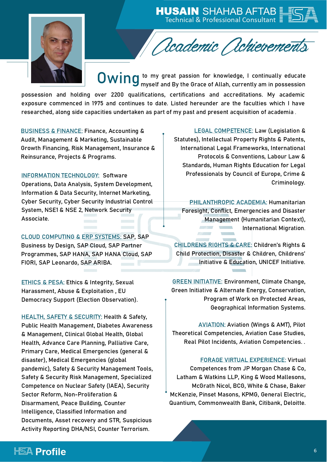 HSA 26_page-0006 HSA 26_page-0006