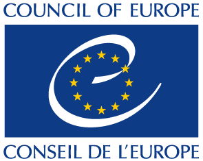 COE-Logo-Quadri