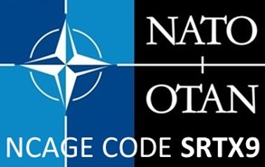 OTAN